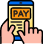 Instant Pay AI